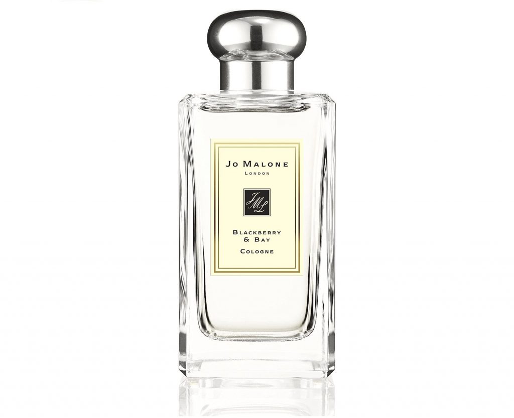 Celes (セレス) | Jo Malone - Blackberry & Bay(ジョーマローン