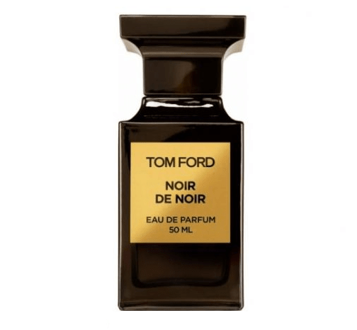 Celes (セレス) | Tom Ford - Noir de Noir(トムフォード - ノワール
