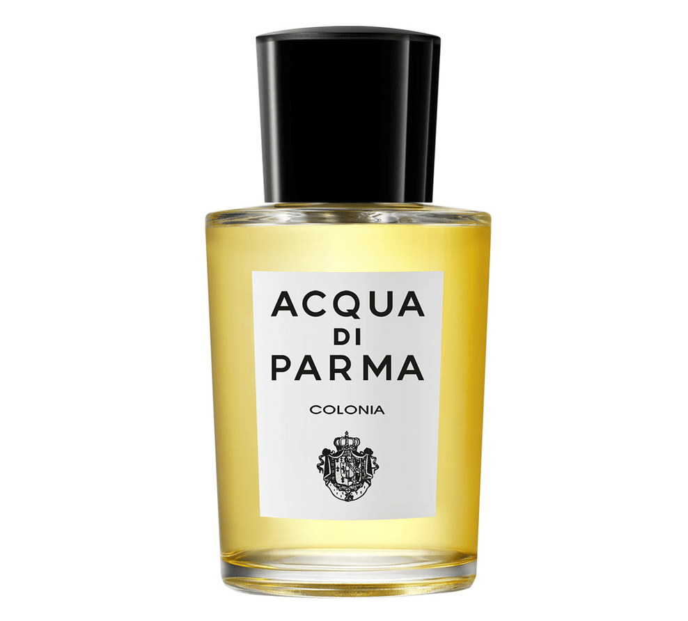 Celes (セレス) | Acqua di Parma - Mandorlo di Sicilia(アクア ディ