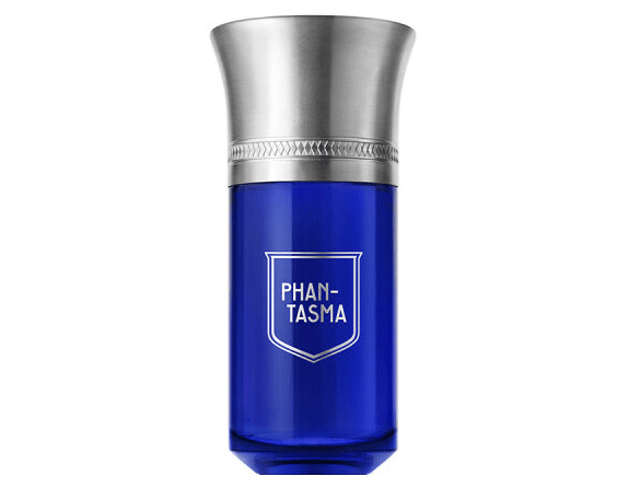 Celes (セレス) | Liquides Imaginaires – Âme Du Coeur (リキッド