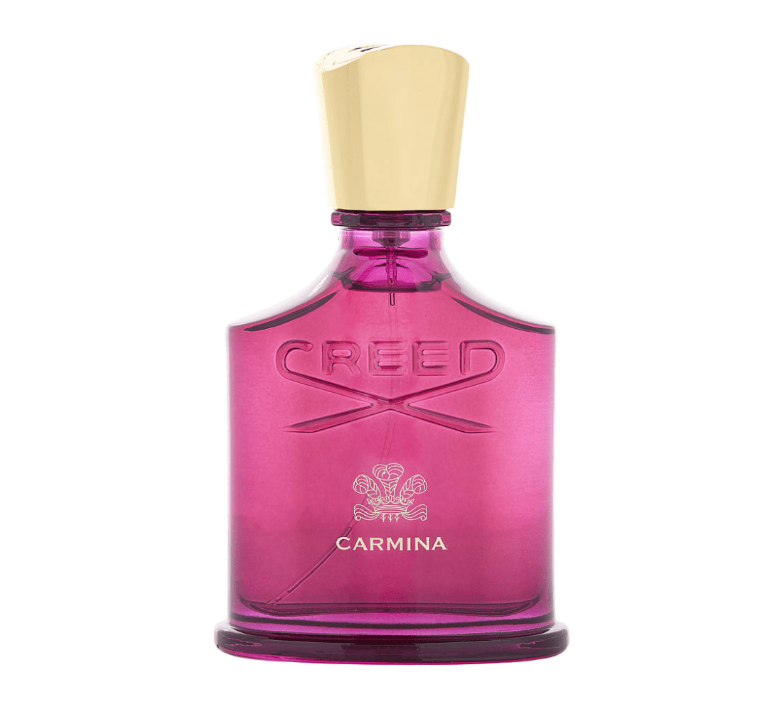 Celes (セレス) | Creed – Carmina (クリード − カーミーナ)