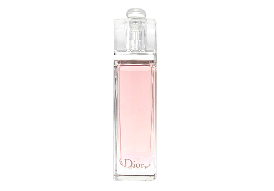 Celes (セレス) | Dior - The Cachemire(ディオール - テ カシミア)