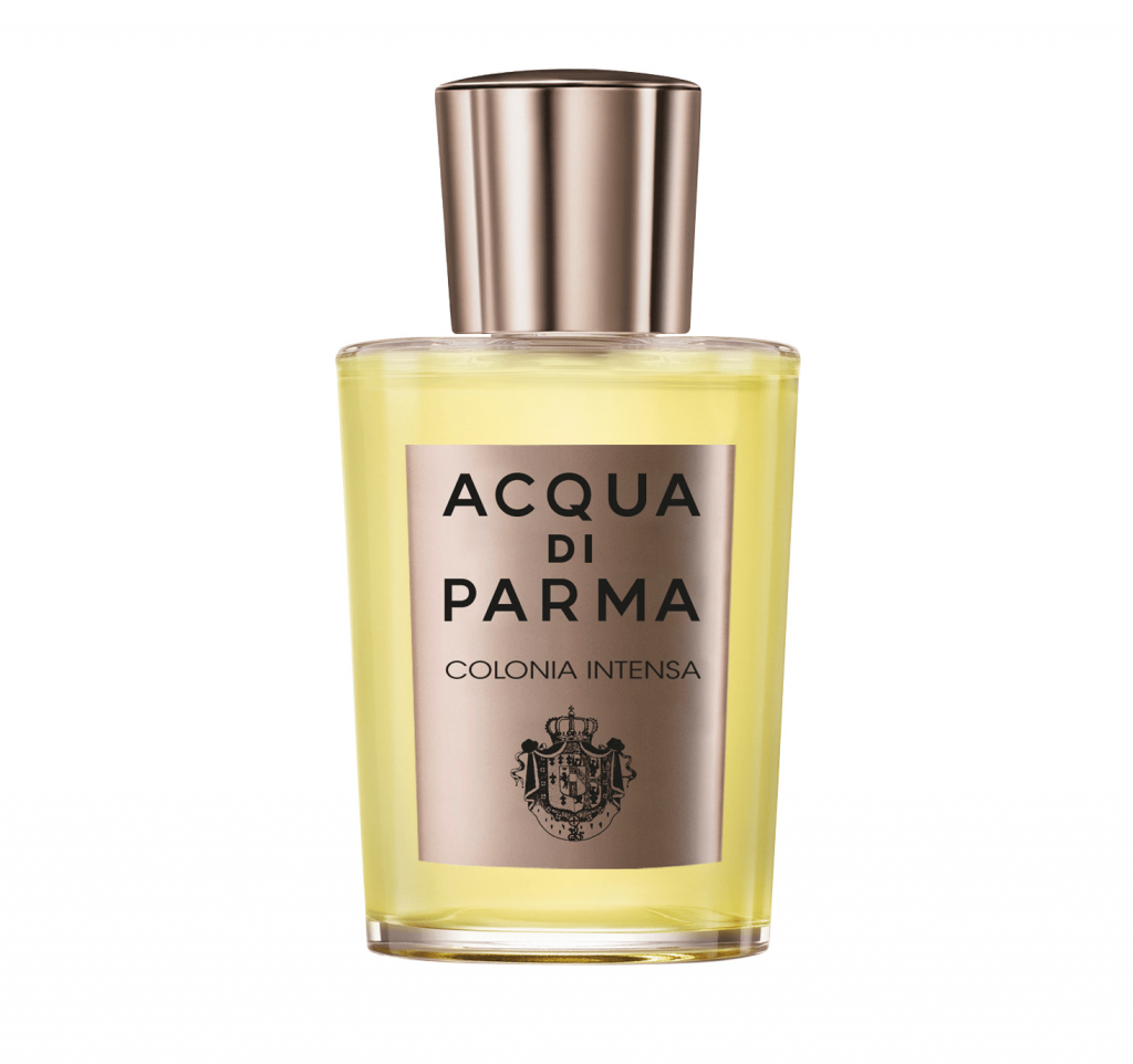 Celes (セレス) | Acqua di Parma－Bergamotto di Calabria(アクア