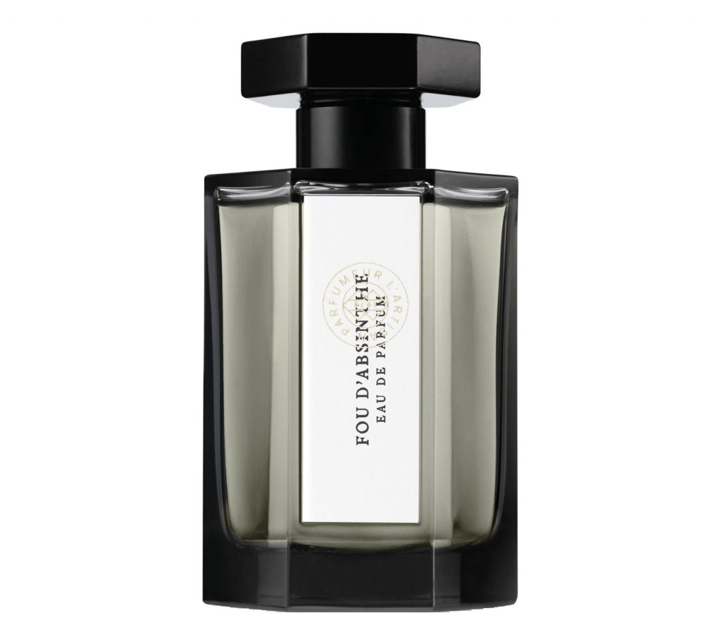 Celes (セレス) |L'artisan Parfumeur - Obscuratio(ラルチザン