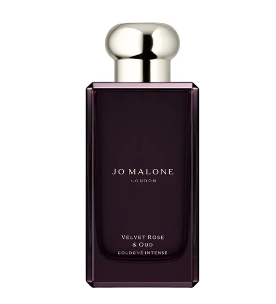 Jo-Malone-Velvet-Rose-Oud-