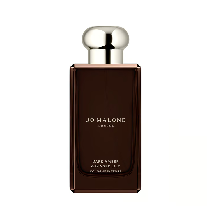 Celes (セレス) | Jo Malone - Dark Amber & Ginger Lily(ジョー
