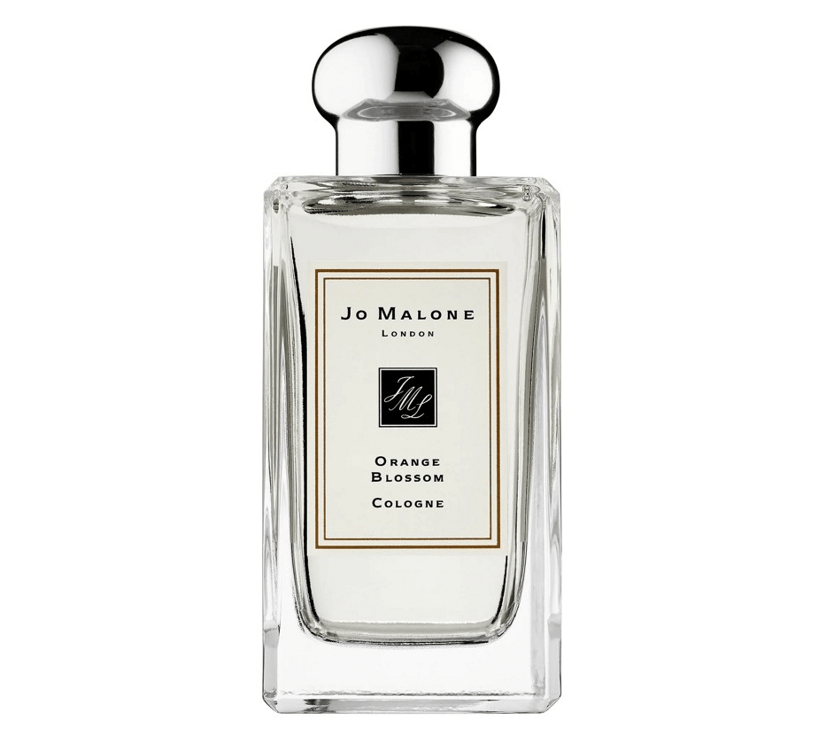 Celes (セレス) | Jo Malone - Wood Sage & Sea Salt(ジョーマローン