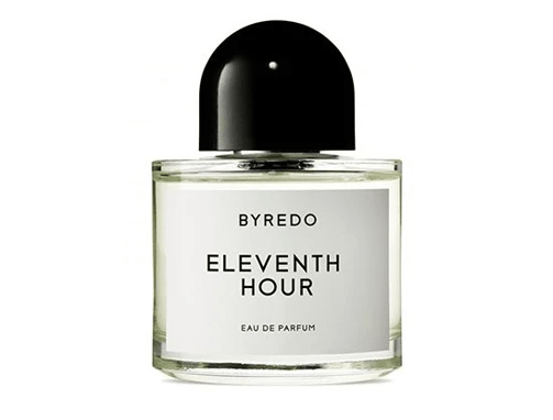 byredo-eleventh-hour-min.png