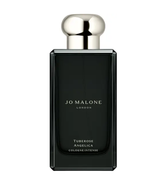 Celes (セレス) | Jo Malone - Tuberose Angelica(ジョーマローン