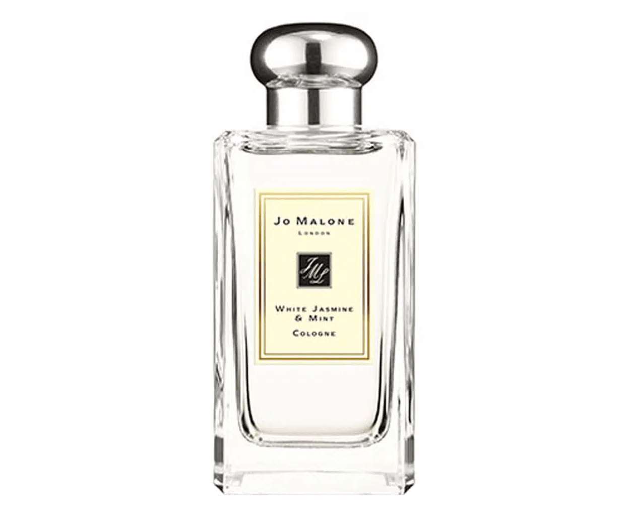 Celes (セレス) | Jo Malone - White Jasmine＆Mint(ジョーマローン