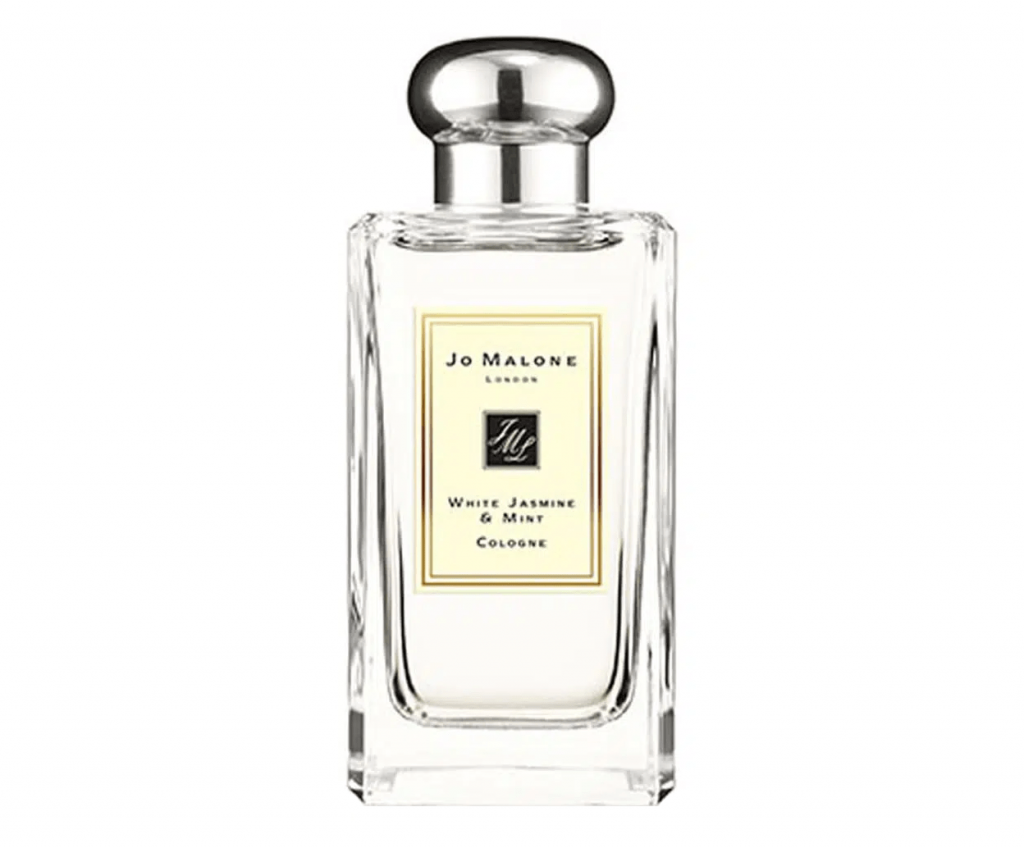 Celes (セレス) | Jo Malone - Blackberry & Bay(ジョーマローン