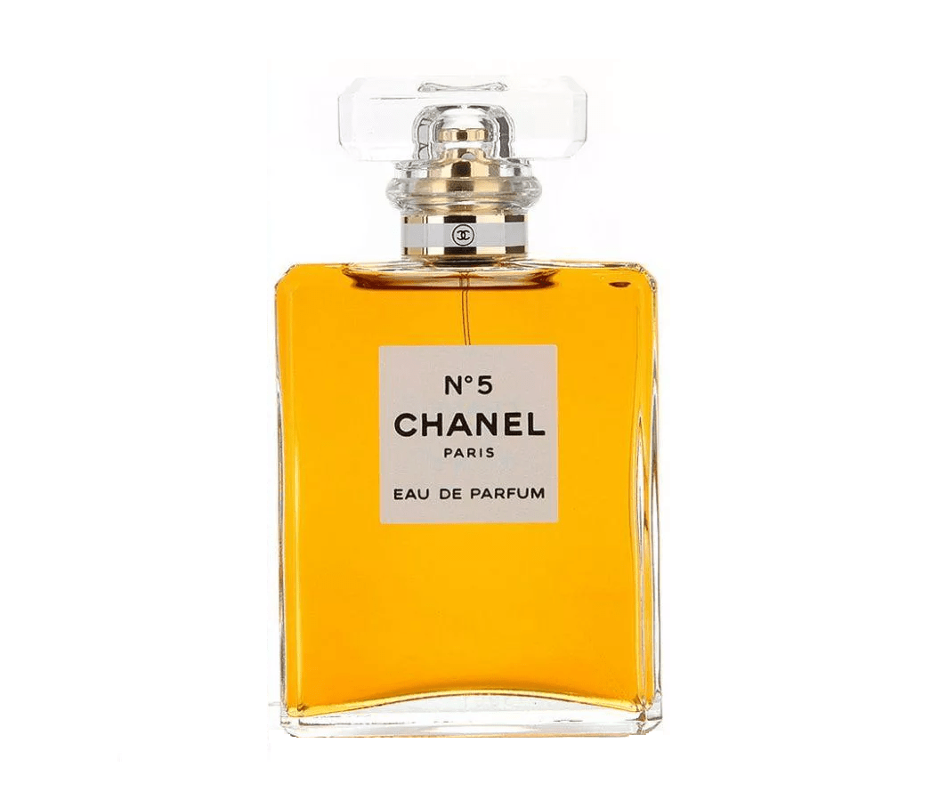 Celes (セレス) | Chanel - N°5 Eau de Parfum(シャネル - N°5