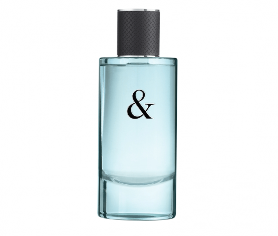 Celes (セレス) | Tiffany - Tiffany&Love For Him(ティファニー