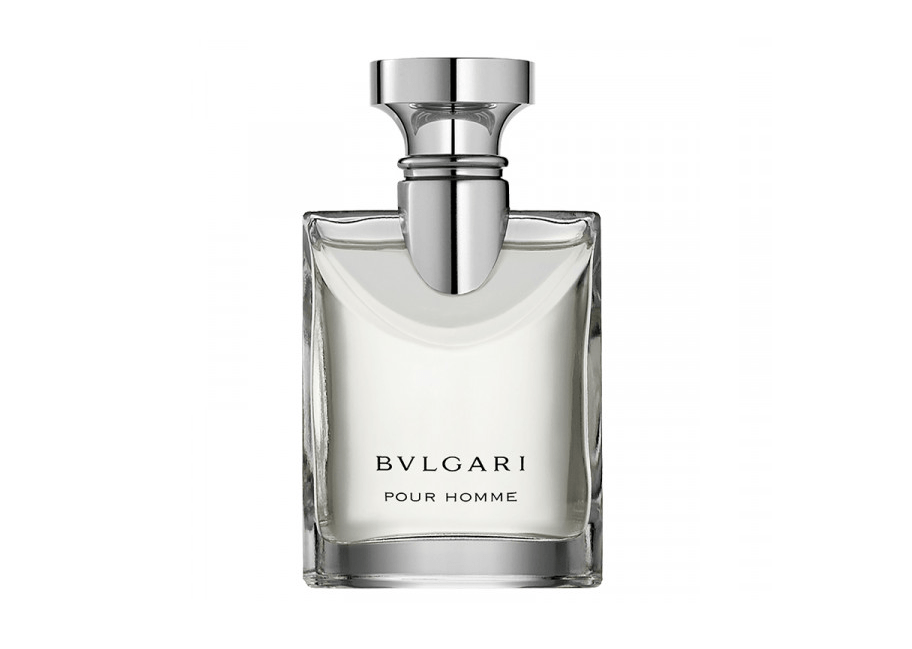 Celes (セレス) | Bvlgari - Bvlgari Pour Homme (ブルガリ - ブルガリ