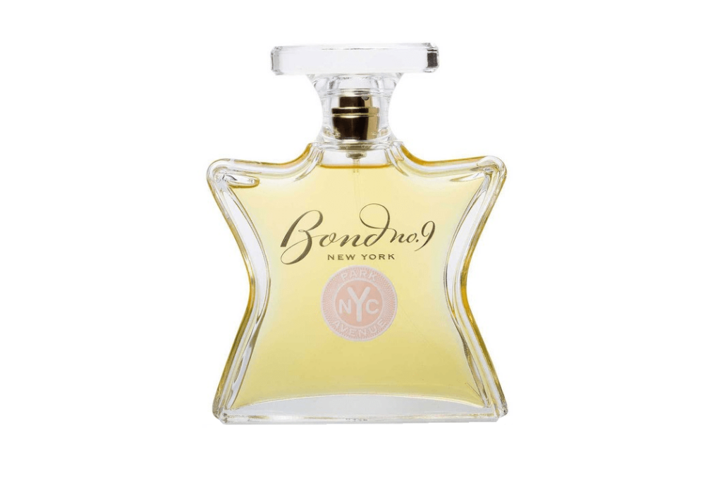 Celes (セレス) | Bond No.9 - Brooklyn (ボンド・ナンバーナイン