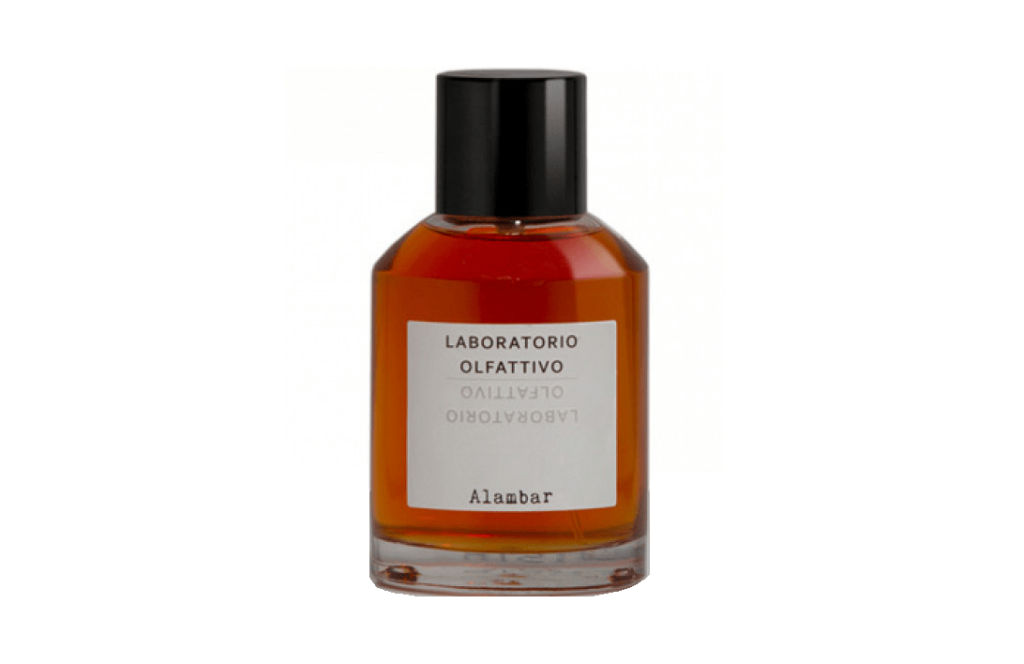 Celes (セレス) | Laboratorio Olfattivo – Nerotic (ラボラトリオ