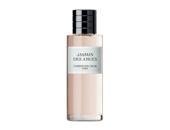 jasmin-des-anges-min-555x427.png