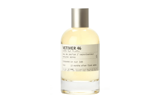 vetiver-46-min-555x355.png