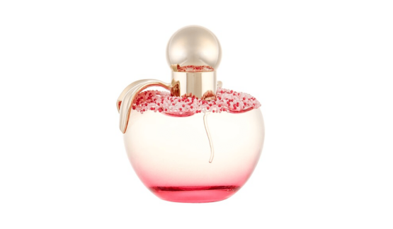 les-gourmandises-de-nina-min-