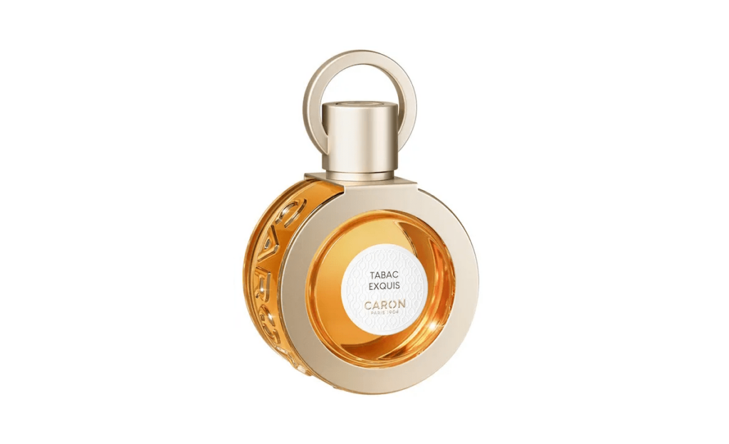 Celes (セレス) | Fueguia - Xocoatl (フエギア - ショコアトゥル)