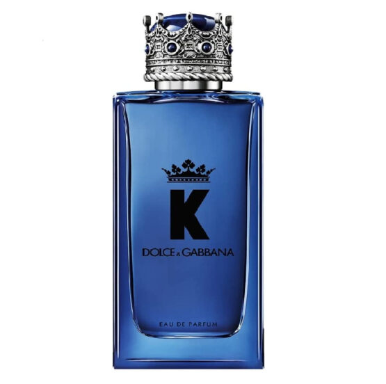 Dolce-Gabbana-–-King-by-Dolce-