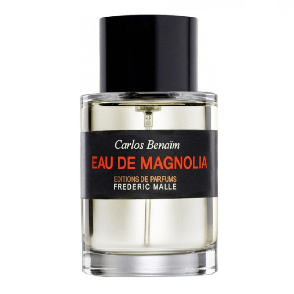 Celes (セレス) | Frederic Malle - En Passant(フレデリック マル