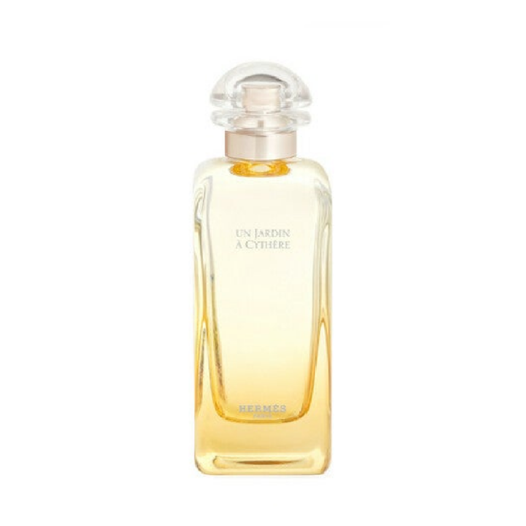 Celes (セレス) | Hermes - H24 Eau de Toilette(エルメス - H24