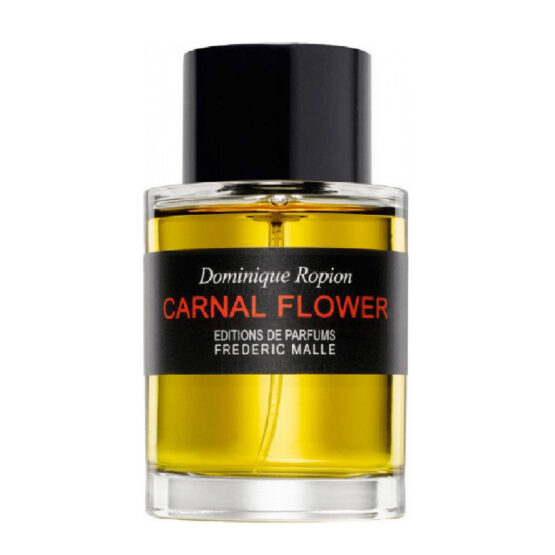 frederic-malle-carnal-flower-1