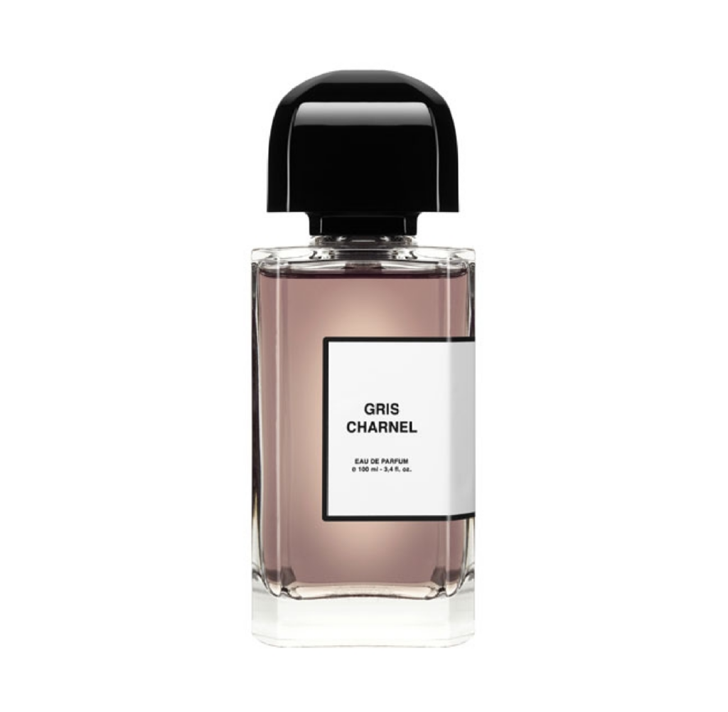 Celes (セレス) | Byredo - De Los Santos (バイレード − デ ロス