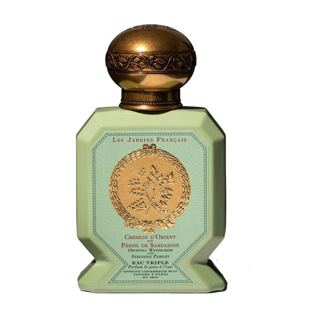 Buly-–-Cresson-dOrient-et-