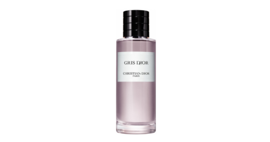 Dior-Gris-Dior-min-555x293.png