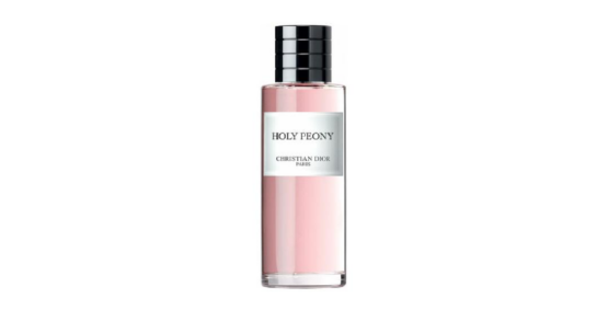 Dior-Holy-Peony-min-555x283.png