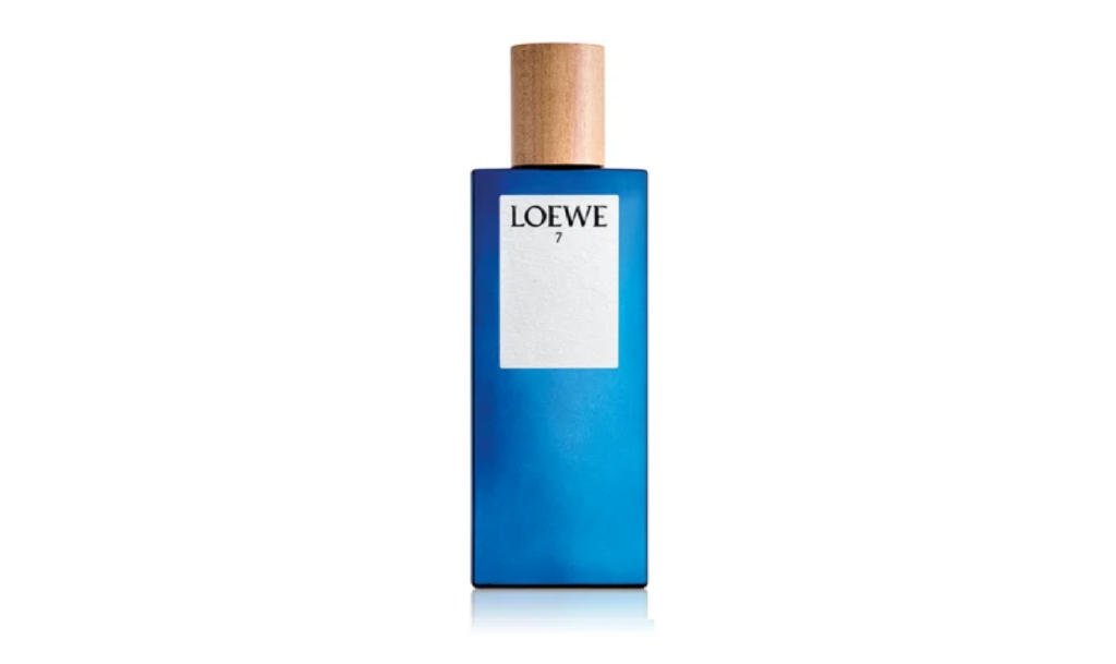 Celes (セレス) | Loewe – Esencia Eau de Parfum (ロエベ