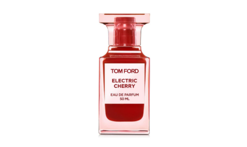 Tom_Ford_-_Electric_Cherry-