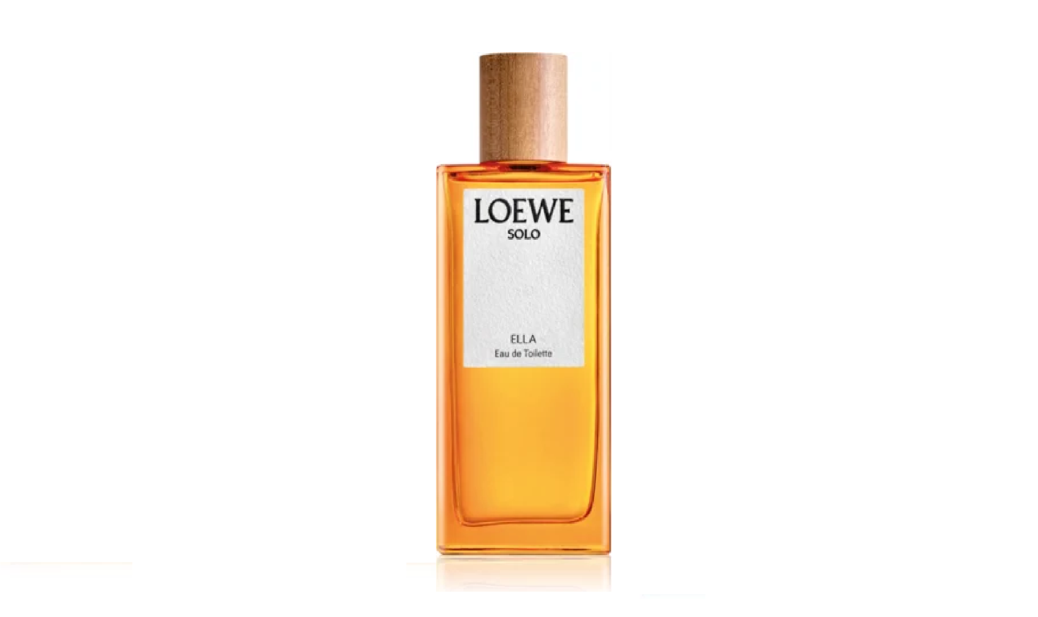Celes (セレス) | Loewe – Agua Ella Eau de Toilette (ロエベ