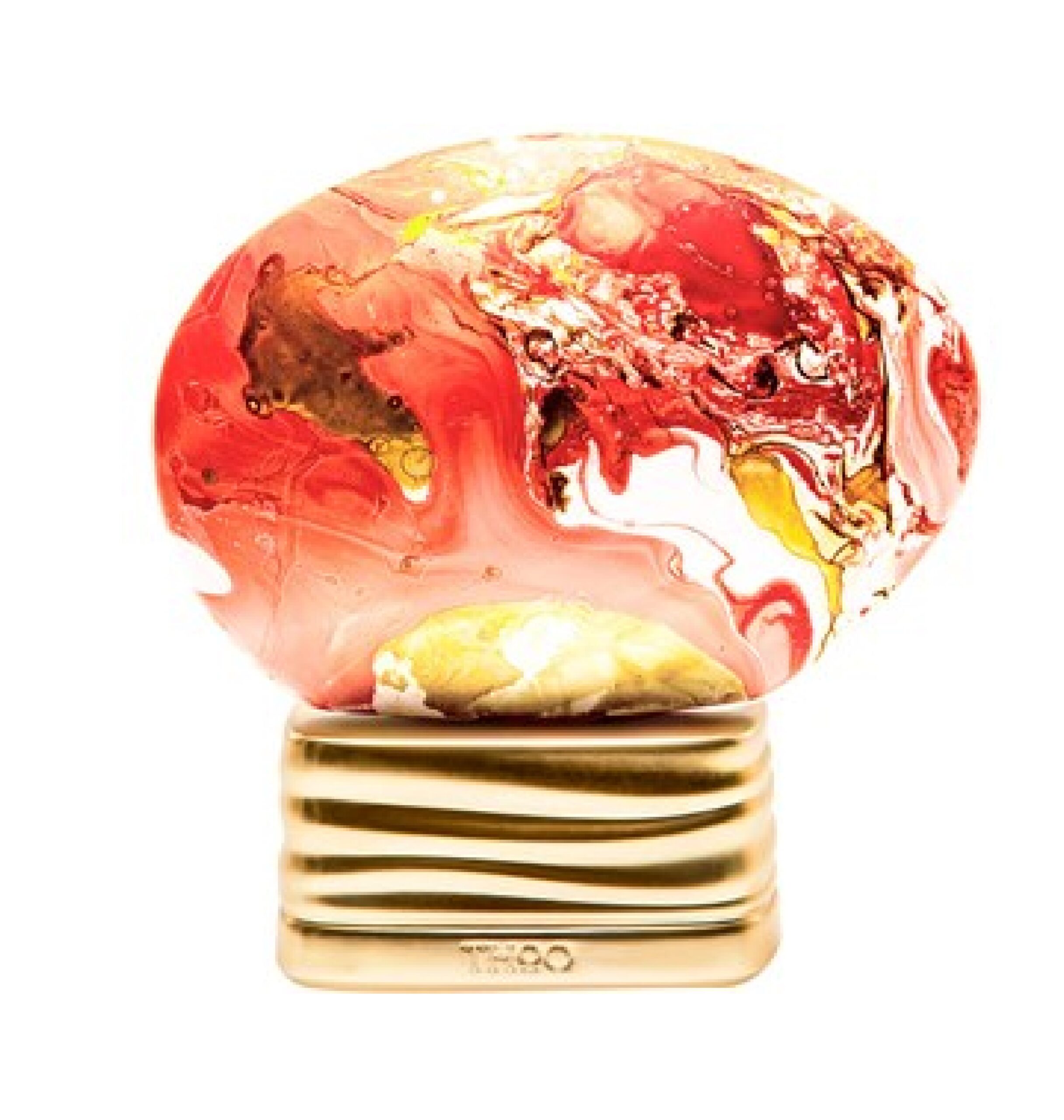 Celes (セレス) | Thoo - Keep Glazed (トゥー - キープグレーズド)