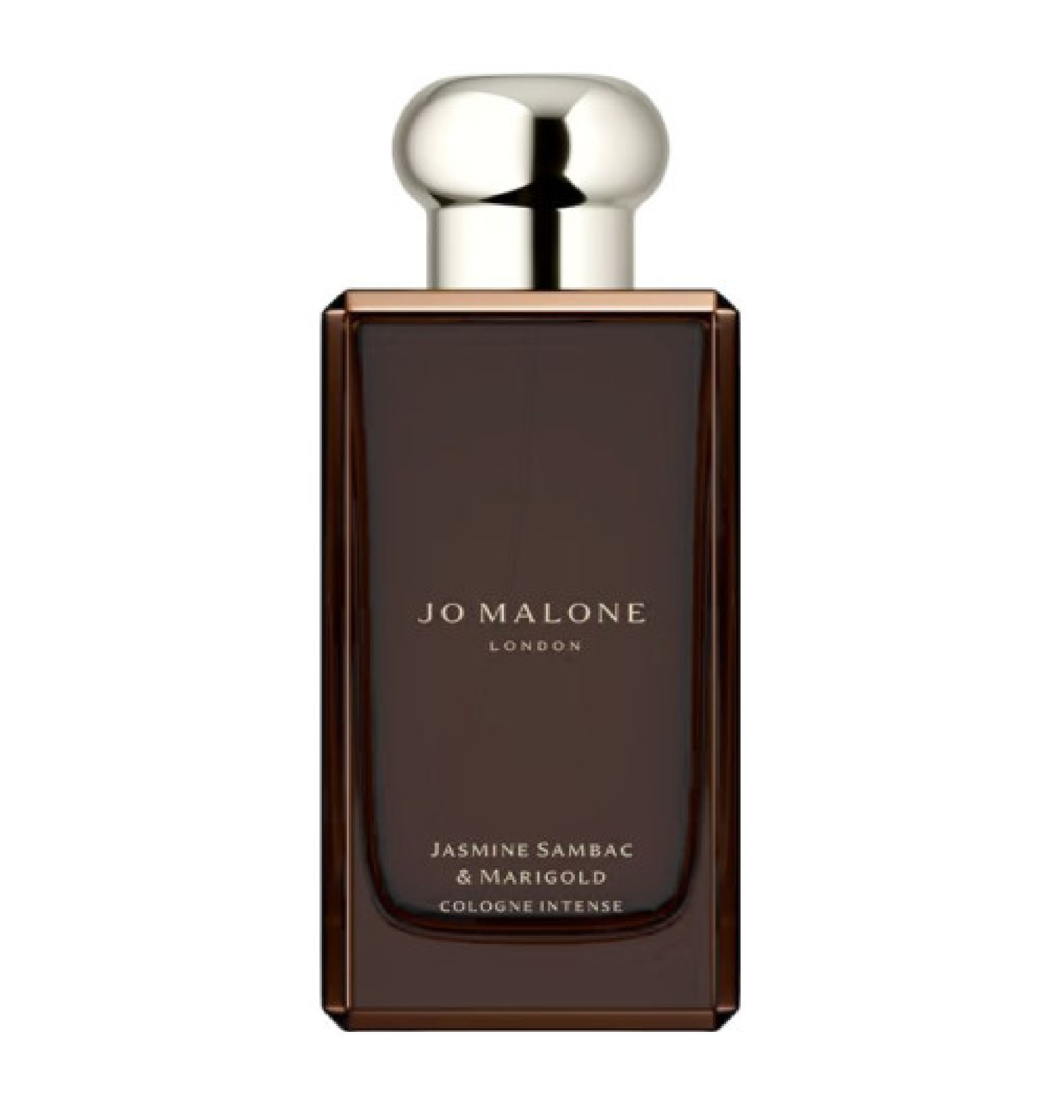 Celes (セレス) | Jo Malone - Jasmine Sambac & Marigold (ジョー