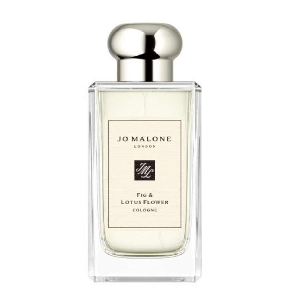 Jo-Malone-–-Fig-Lotus-Flower-