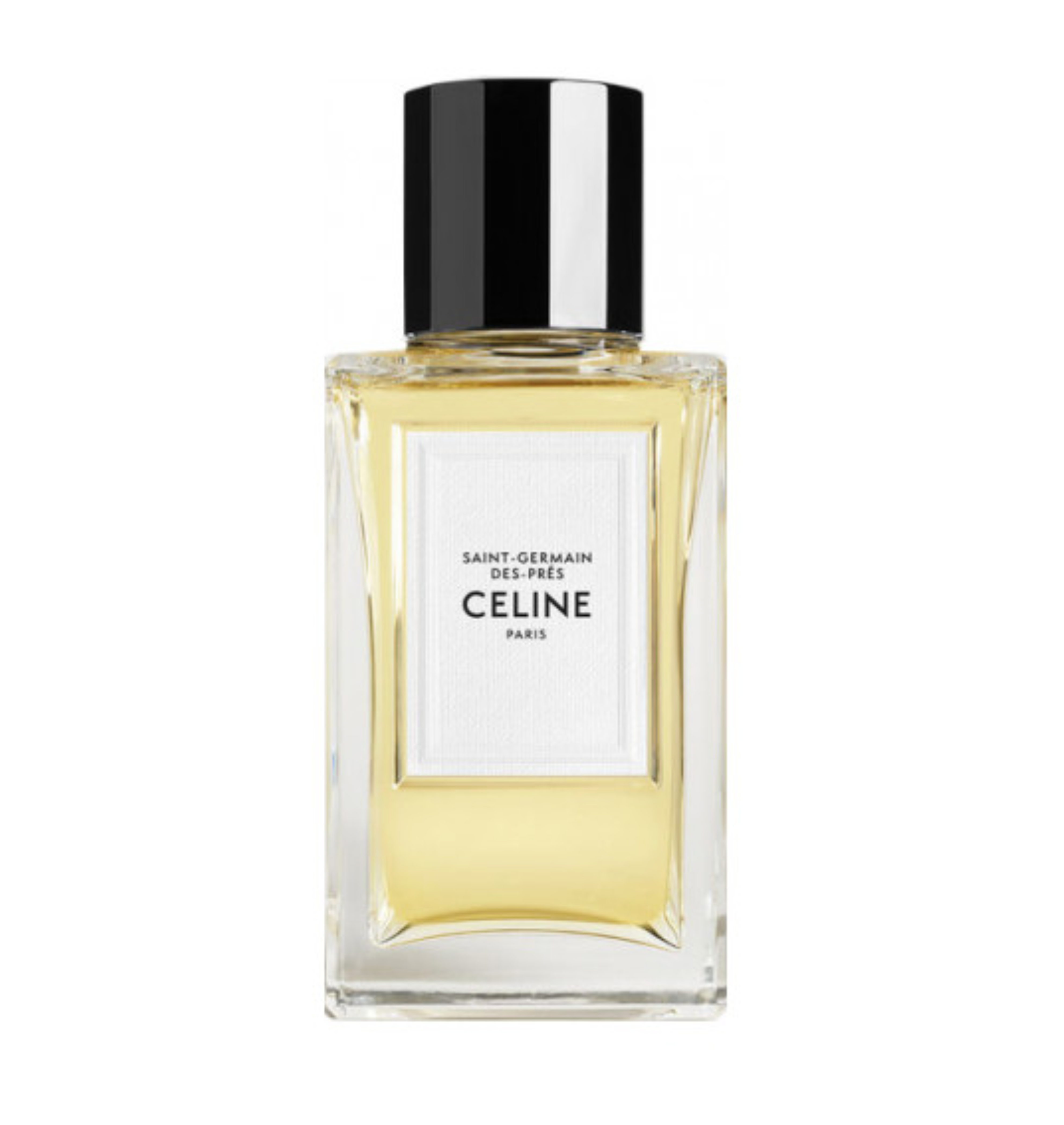 Celes (セレス) | Celine - Saint-Germain-Des-Pres (セリーヌ - サン