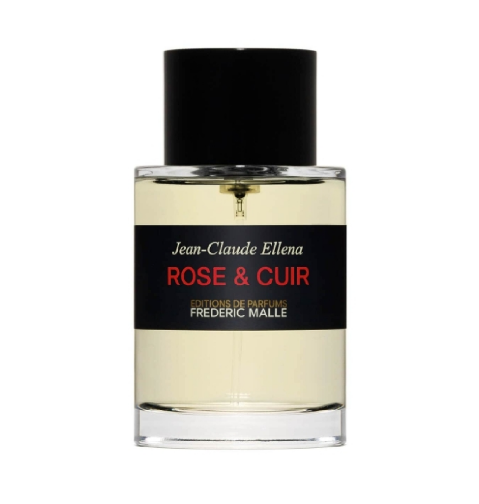 Celes (セレス) | Tom Ford - Rose Prick (トムフォード - ローズ