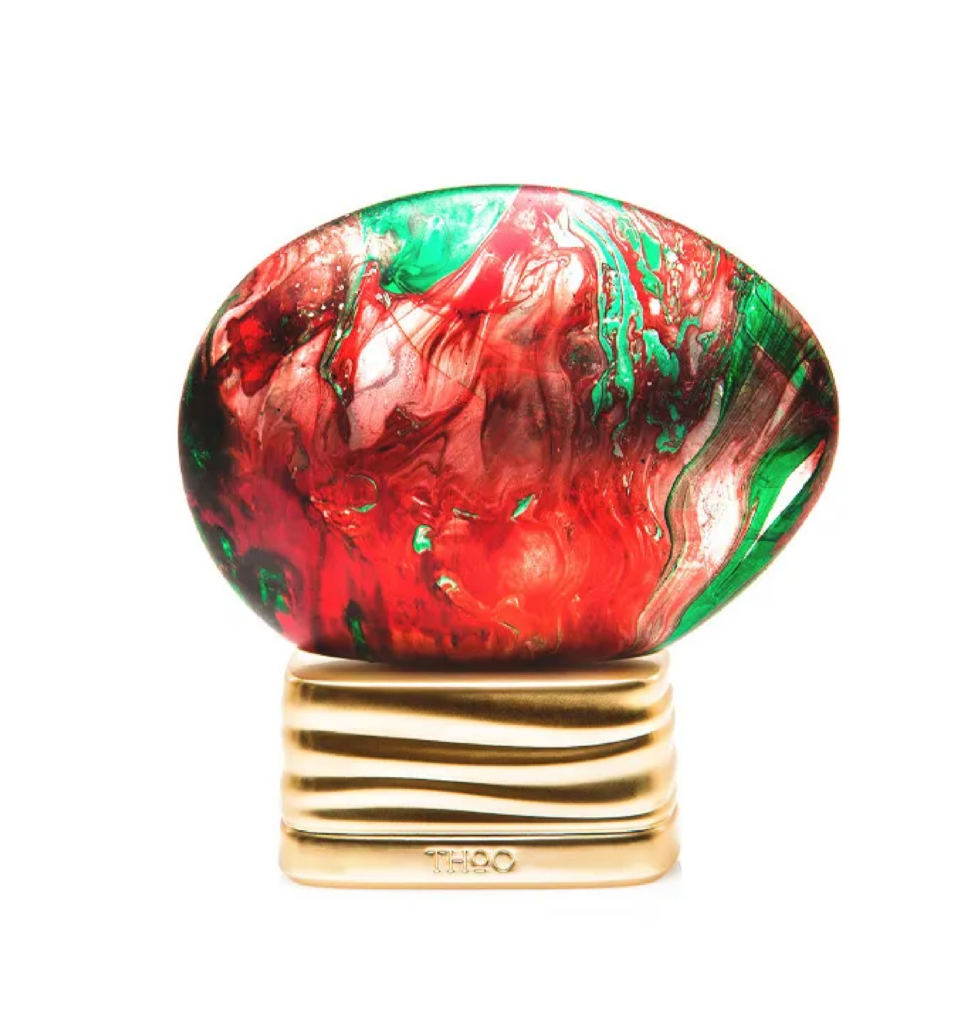 Celes (セレス) | Liquides Imaginaires – Âme Du Coeur (リキッド