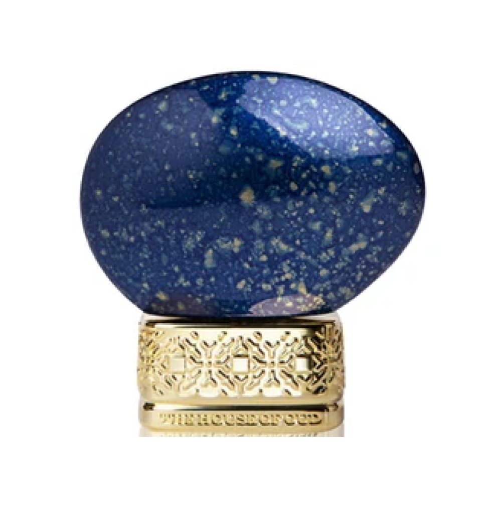 Celes (セレス) | Thoo - Live In Colors (トゥー - リブインカラーズ)