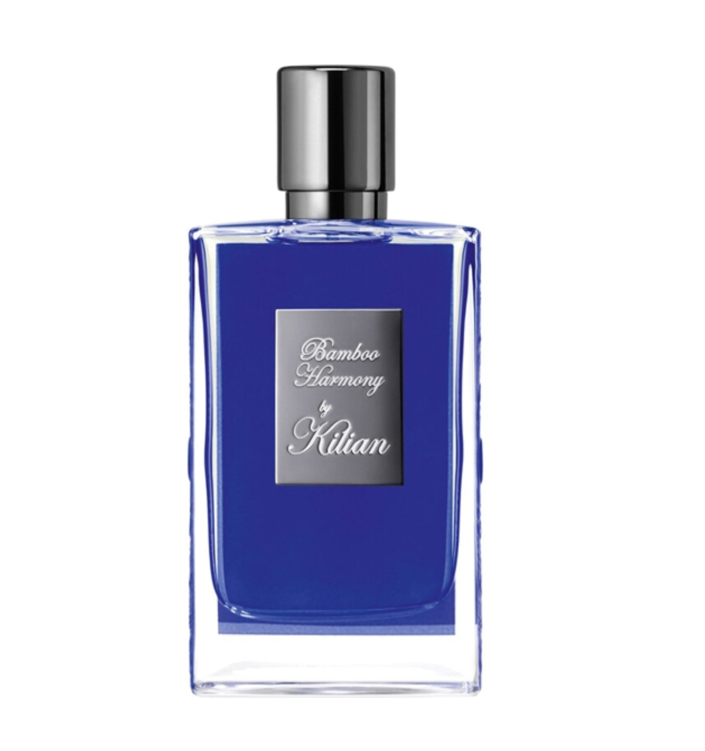 Celes (セレス) | Kilian - Bamboo Harmony (キリアン - バンブー