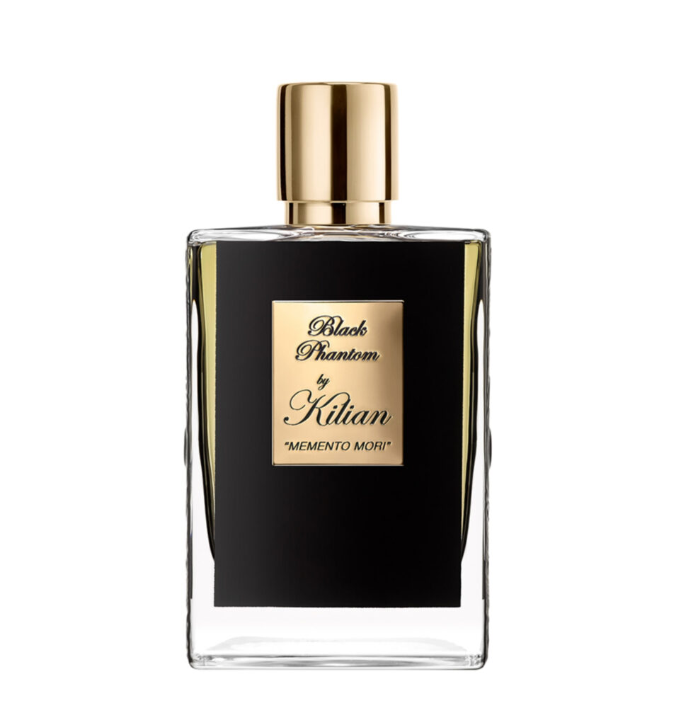 Celes (セレス) |Tom Ford – Soleil Brûlant (トムフォード