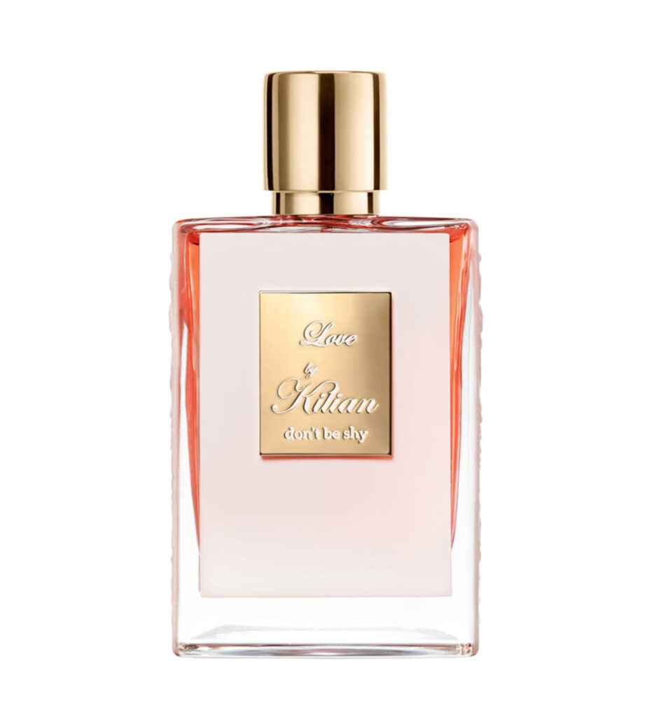 Celes (セレス) | Kilian - Liaisons Dangereuses (キリアン