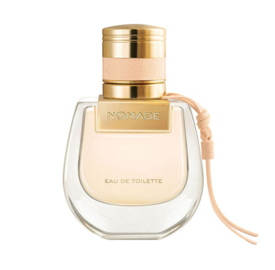 Chloe-Nomade-Eau-de-Toilette-