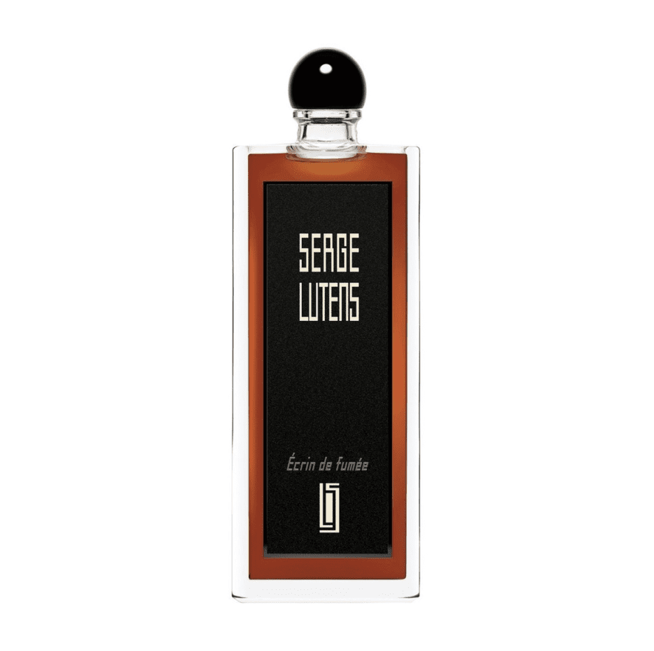 Serge-Lutens-–-Ecrin-de-fumee-