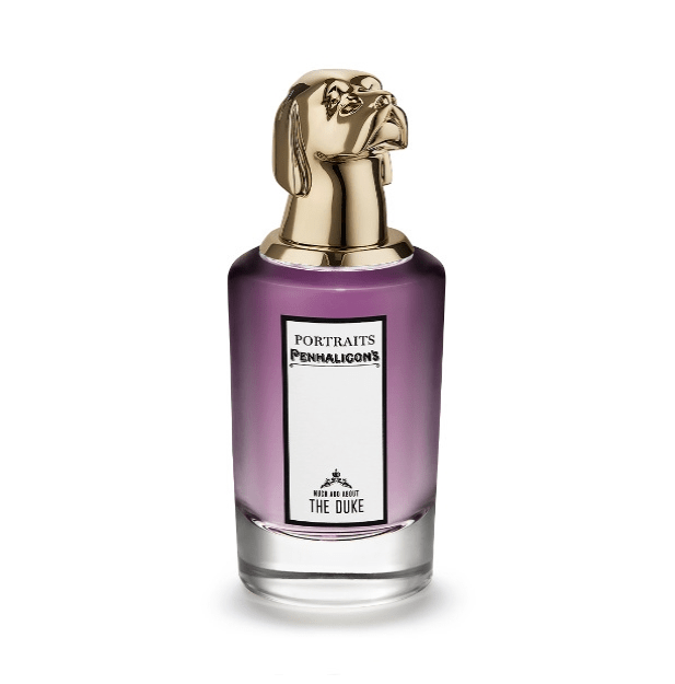 Celes (セレス) | Penhaligon's - the Ingénue Cousin Flora