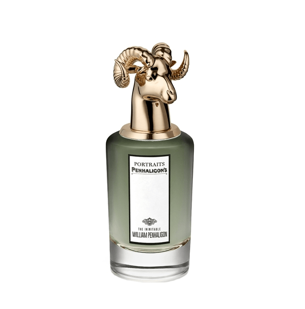 Celes (セレス) | Penhaligon's -The Inimitable William