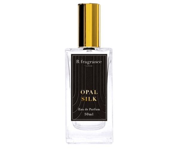 Celes (セレス) | R fragrance － Noble Orchid(アールフレグランス